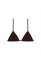 haut-triangle