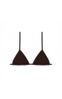 haut-triangle