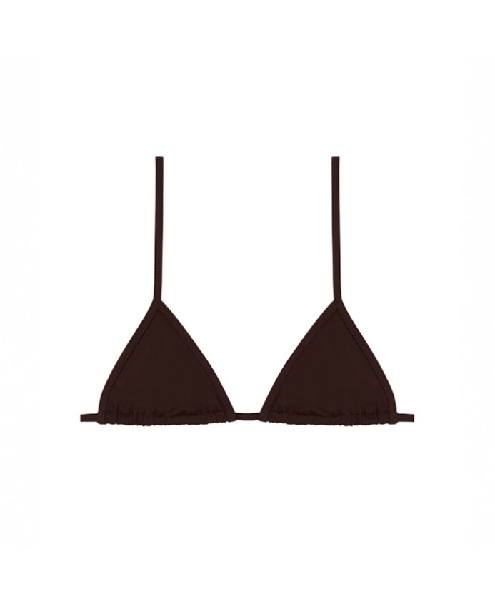 haut-triangle