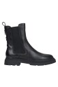 zwarte-leren-chelsea-boots