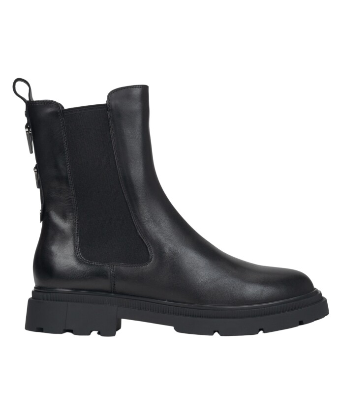 zwarte-leren-chelsea-boots