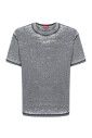 grey-t-shirt-with-crew-neck