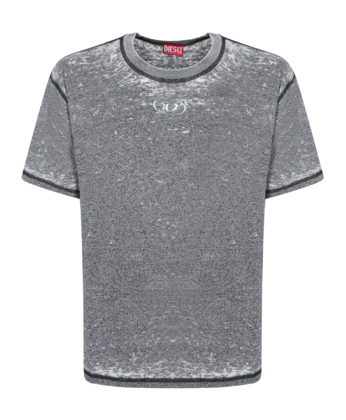 grey-t-shirt-with-crew-neck