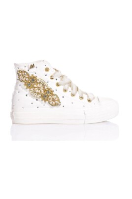 sneakers-or-avec-des-accents-swarovski