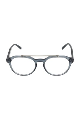botanic-style-eyeglasses-for-men