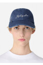 casquette-effet-vieilli-a-coutures-apparentes