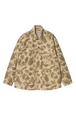 stylish-coats-for-men