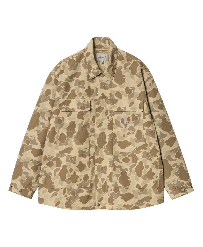 liam-jacket