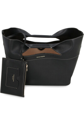 leather-bow-bag-with-removable-pouch