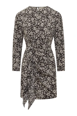 Dulce Dress