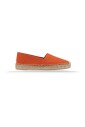 canvas-slip-on-espadrilles