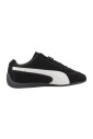 speedcat-og-sneakers