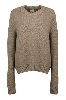mae-round-neck-knit