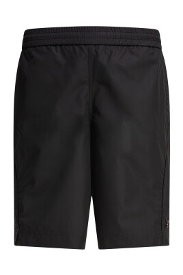 black-bermuda-shorts-4g-logo