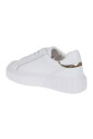 sneakers-blanches-ss25