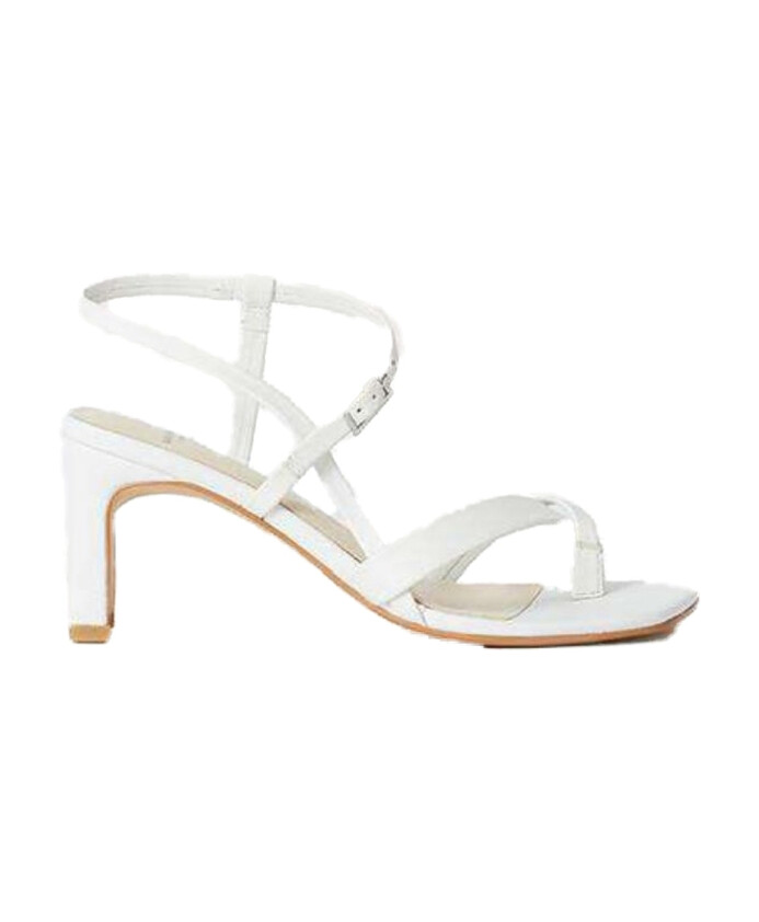 sandales-a-talons-hauts