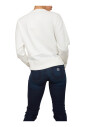 pull-en-maille-a-col-rond