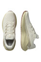 defy-gravel-trail-running-shoes