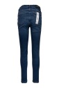 skinny-jeans