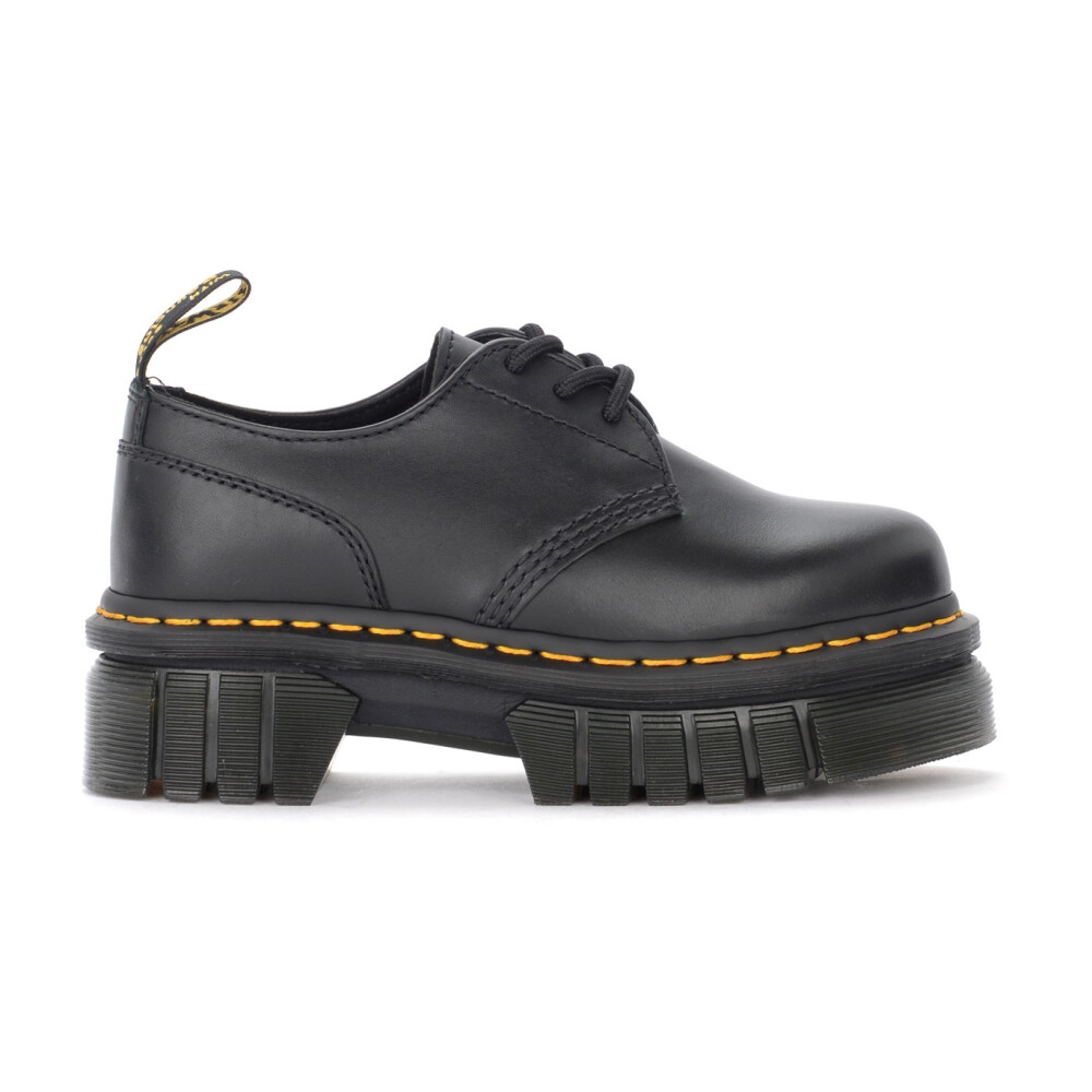 Doc martens hotsell rack room shoes