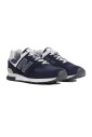 classic-uk-576-dark-navy-sneakers