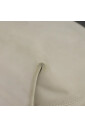 pre-owned-leather-totes