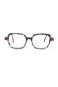 kyoto3-6200-optical-frame