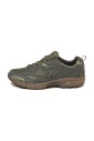 agave-green-tech-sneakers