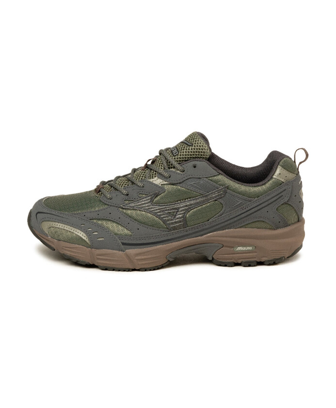 agave-green-tech-sneakers