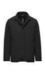 jacket-with-collar-compact-padding