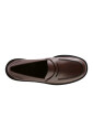 chaussure-style-mocassin-classique