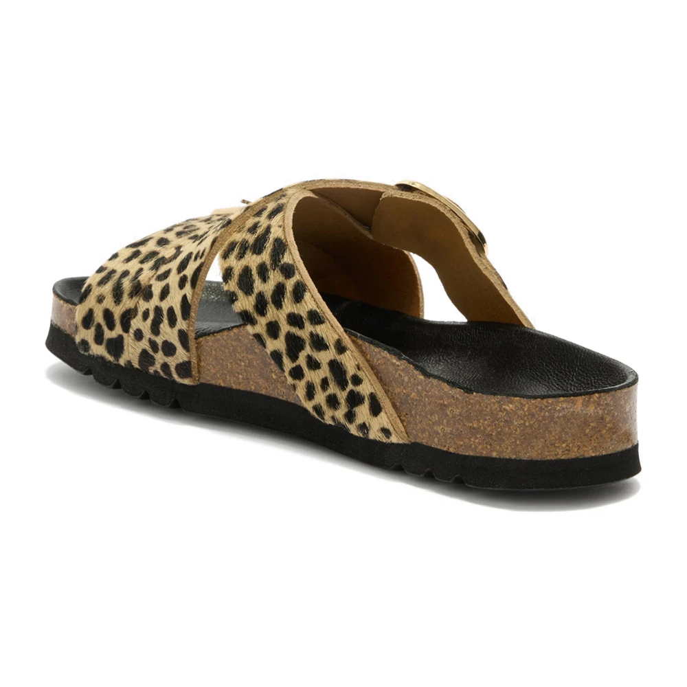 Scholl SELENE LeaPon W