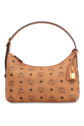 eco-lader-hobo-vaska-med-las