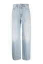jean-large-en-denim-bleu-clair