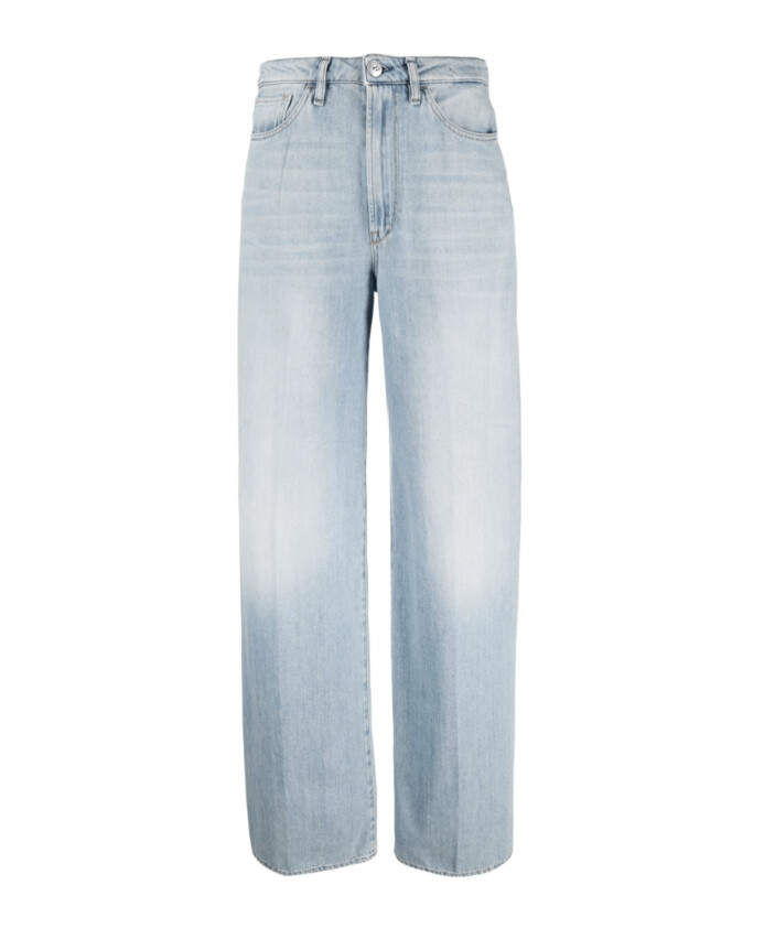 jean-large-en-denim-bleu-clair
