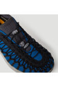 uneek-snk-sneakers