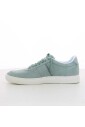 chaussures-pour-hommes-margate-z24-vert-clair