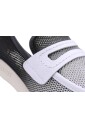 cross-mocassin-shoes
