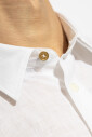 chemise-en-lin-a-manches-courtes