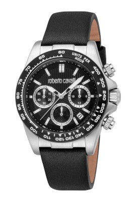 modern-chronograph-quartz-watch-with-leather-strap
