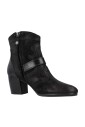 elegant-heeled-boots