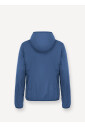 reversible-hooded-jacket-waterproof-breathable