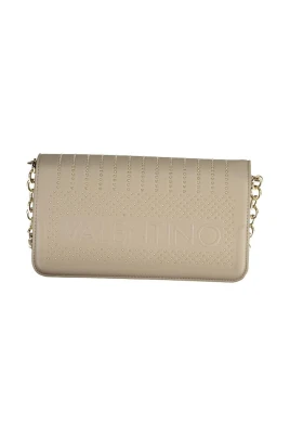 Studded Chain Crossbody Bag