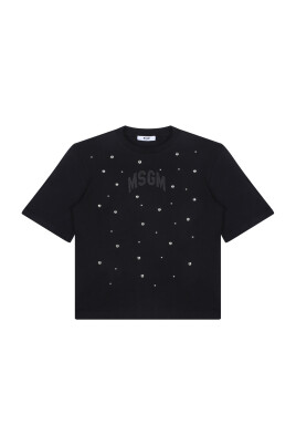 t-shirt-noir-avec-logo-cloute