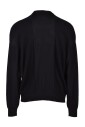 pull-en-tricot-de-coton