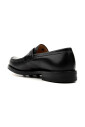 mocassins-wesley