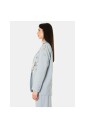 blazer-bleu-en-cachemire-brode