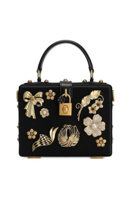 black-top-handle-bag-with-embellishment