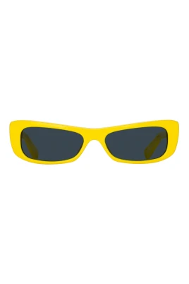 Capri Sunglasses