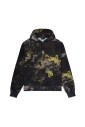 donkere-chemische-hoodie-met-all-over-print